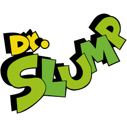 Dr. Slump