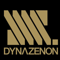 Dynazenon