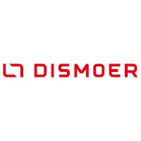 Dismoer