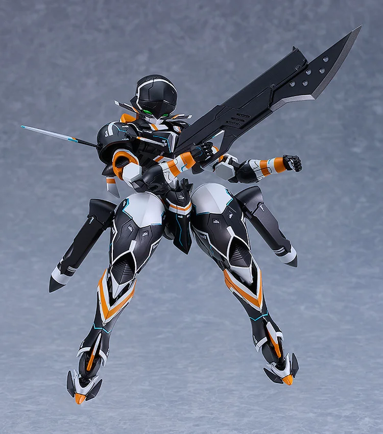 MODEROID Chamber - Imagen 6
