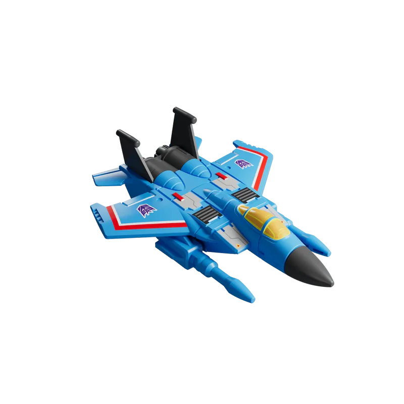 BLOKEES TRANSFORMERS DEFENDER VERSION 01 SHATTERED ALLIANCE (CAJA DE 12) - Imagen 11