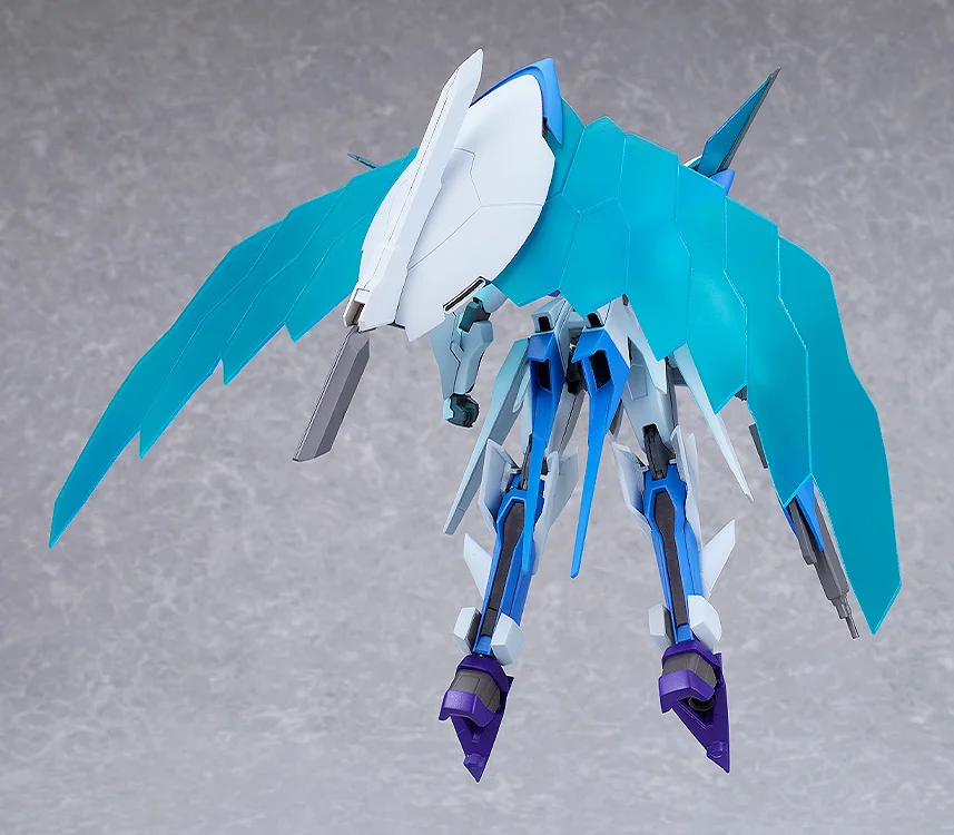 MODEROID LUXON - Imagen 5