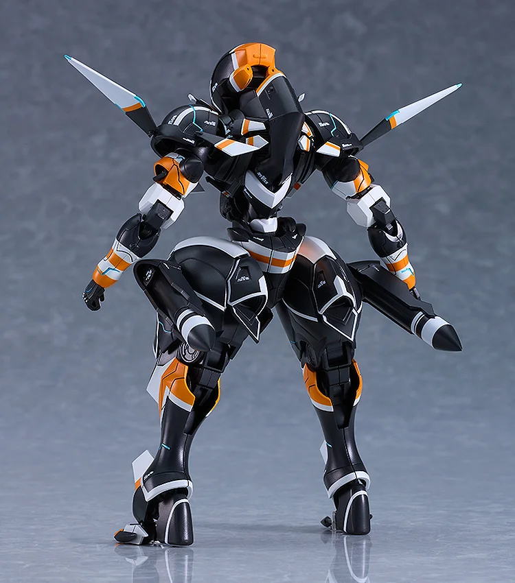MODEROID Chamber - Imagen 3