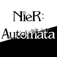 Nier Automata