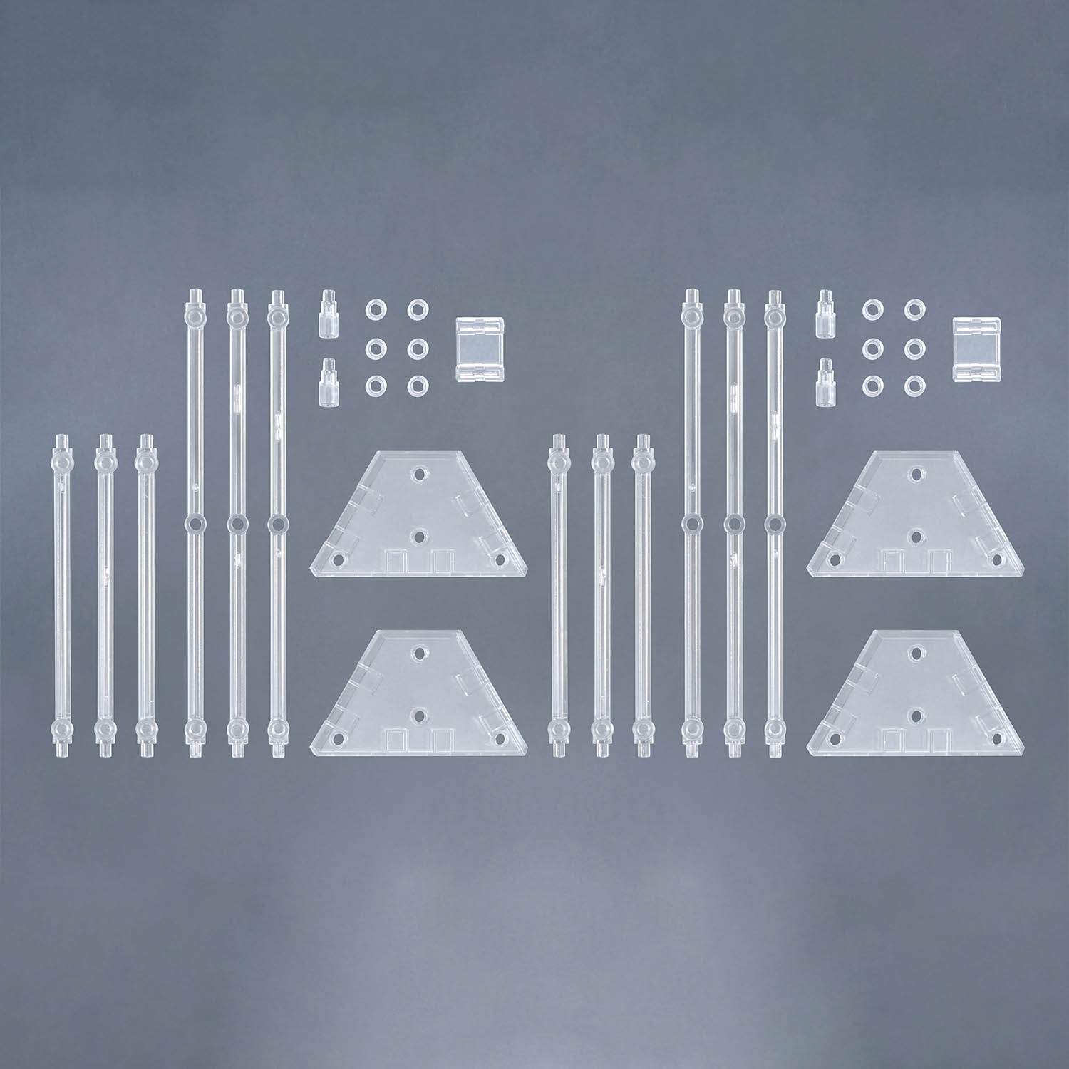 WEAPON DISPLAY BASE 01 - Imagen 3