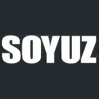 Soyuz