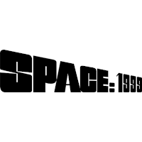 Space 1999