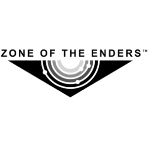 Zone of the Enders