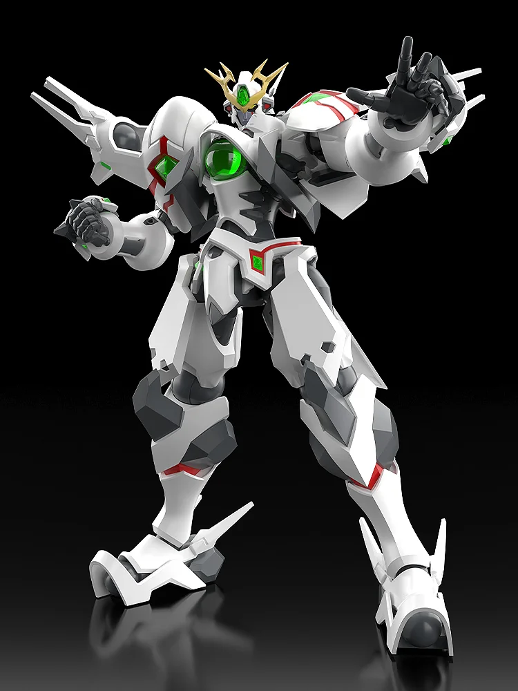 MODEROID ORDIAN - Imagen 14