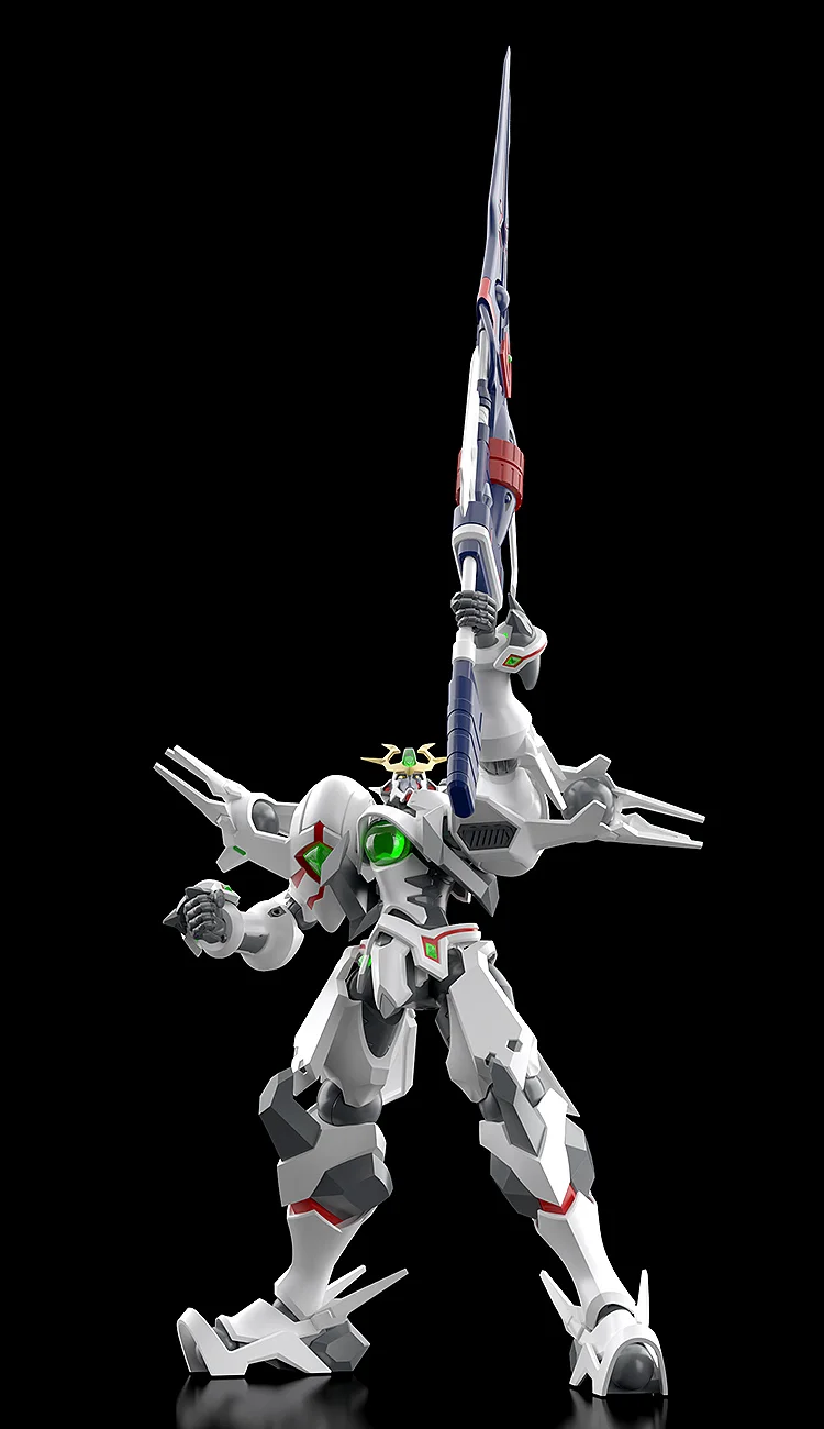 MODEROID ORDIAN - Imagen 15