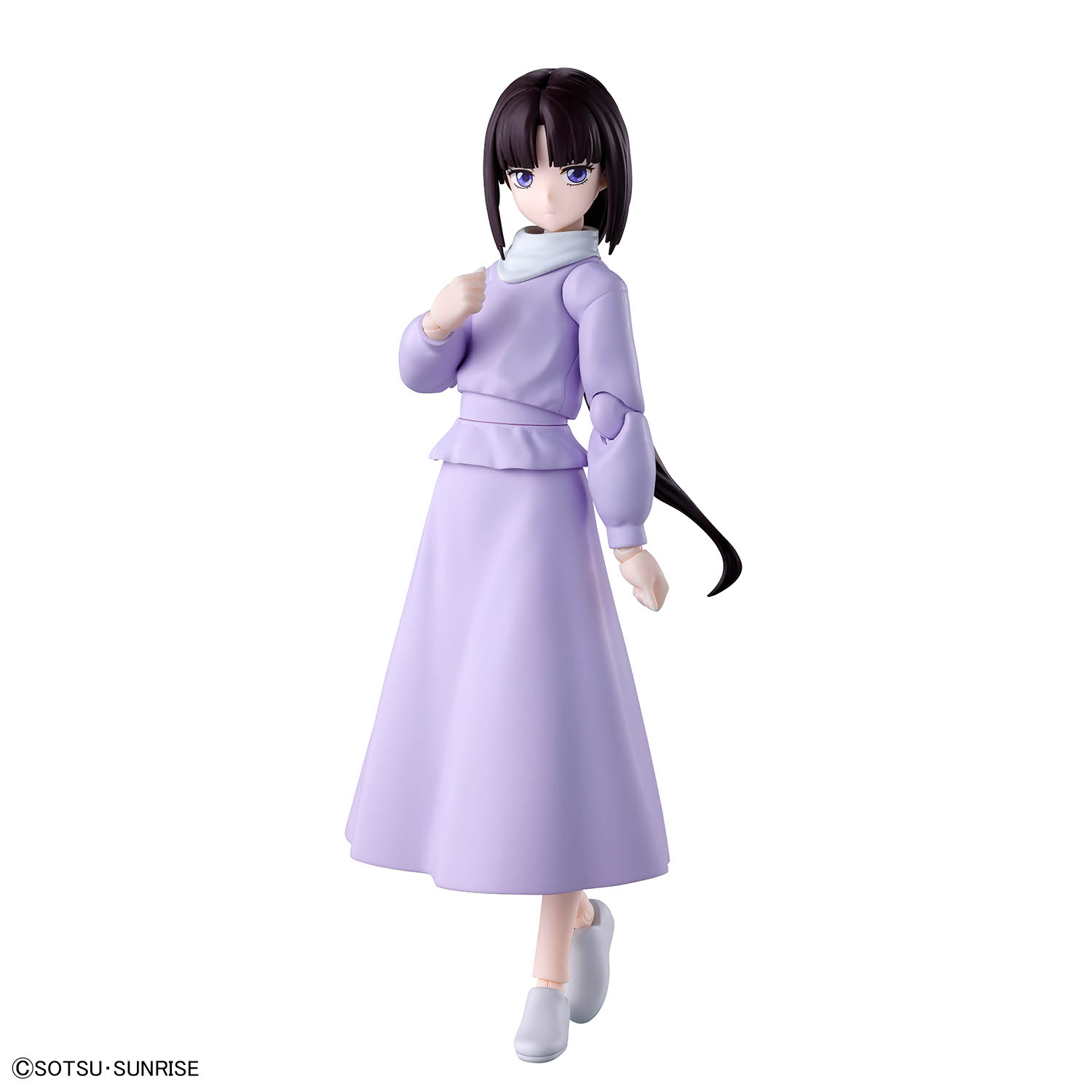 FIGURE RISE STANDARD TIFFA ADILL - Imagen 8
