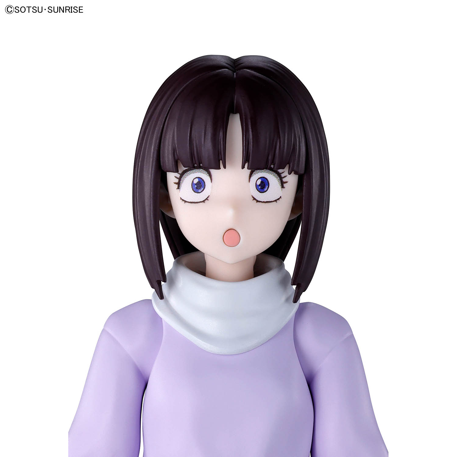 FIGURE RISE STANDARD TIFFA ADILL - Imagen 11