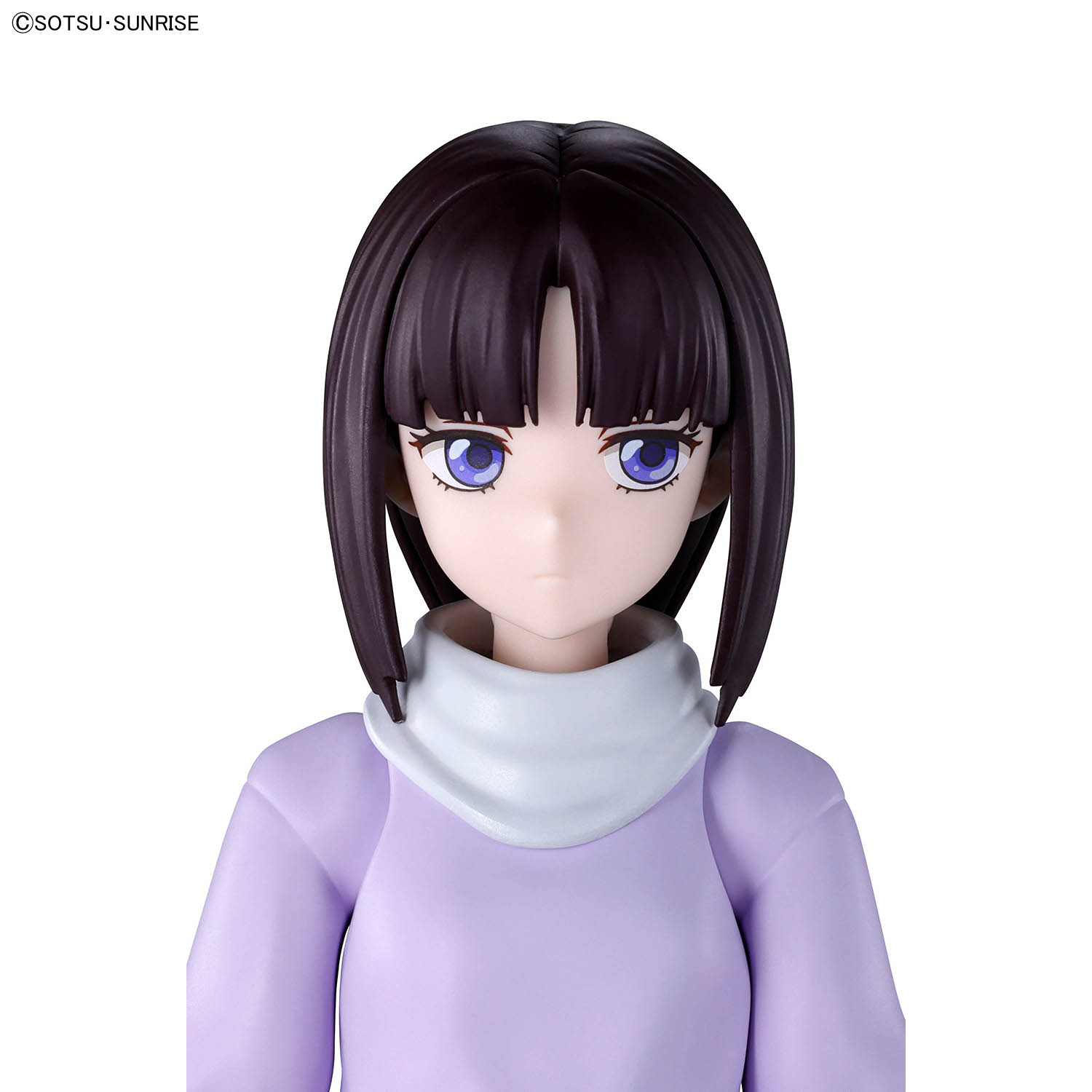 FIGURE RISE STANDARD TIFFA ADILL - Imagen 10