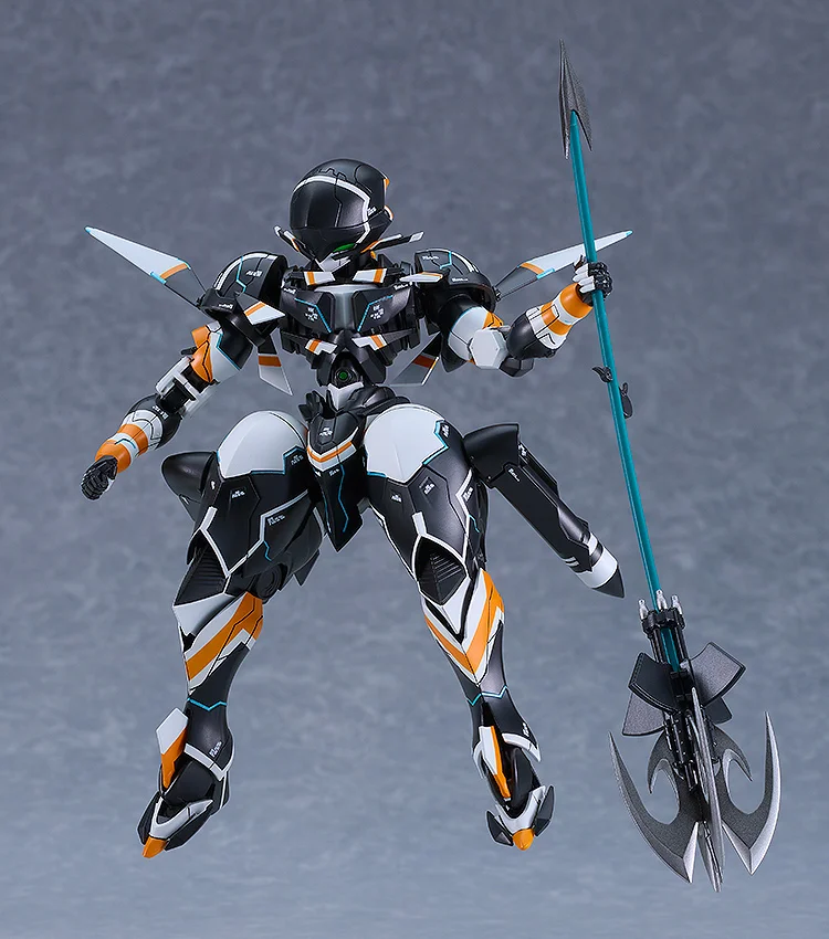 MODEROID Chamber - Imagen 8
