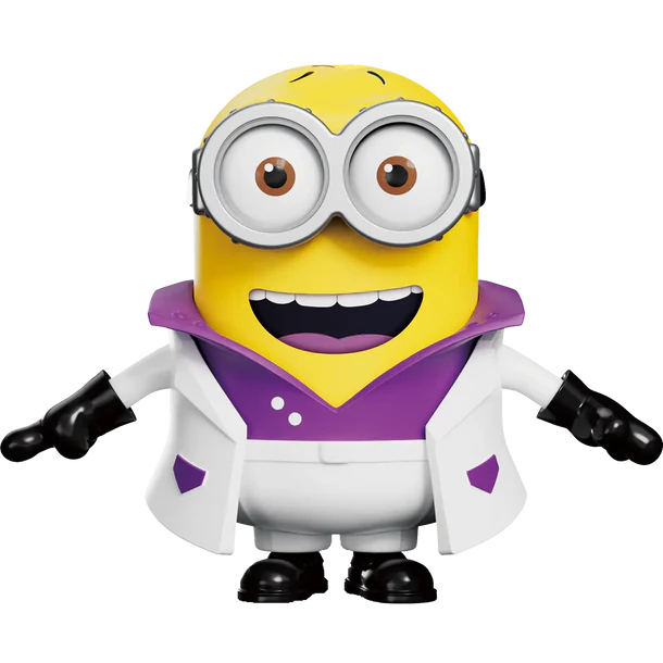 BLOKEES MINIONS PRECOOL CELEBRATION PARTY - Imagen 10
