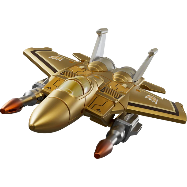 BLOKEES TRANSFORMERS X YEARLY VERSION 2026 DINOBOTS DESERTION LIMITED EDITION - Imagen 11