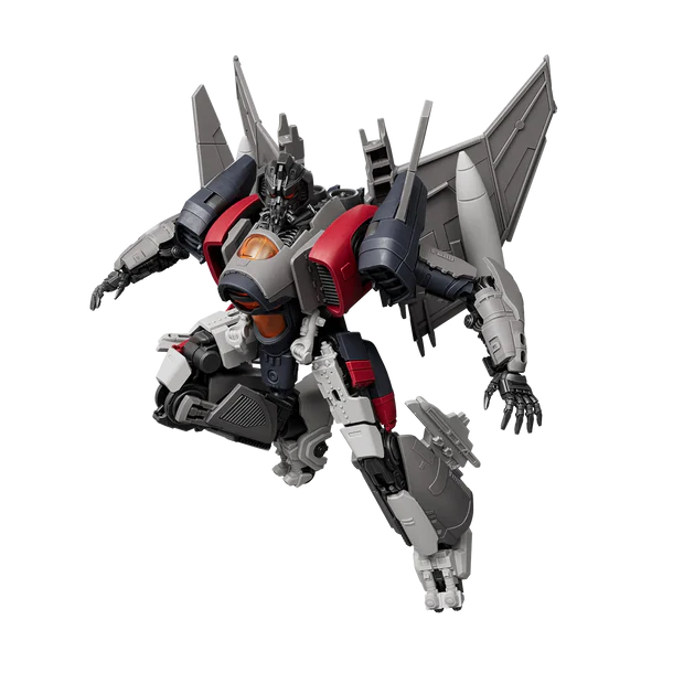 BLOKEES TRANSFORMERS CLASSIC CLASS BLITZWING - Nº 25 (TRANSFORMERS BUMBLEBEE) - Imagen 7